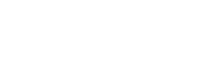 B-side GYM